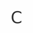 CSPC Pharmaceutical Group Limited logo