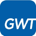 Chesapeake Granite Wash Trust logo