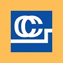 Chemung Financial Corporation logo