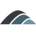 Cherry Hill Mortgage Investment Corporation logo