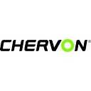 Chervon Holdings Limited logo