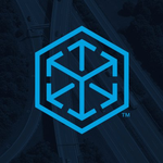 C.H. Robinson Worldwide, Inc. logo