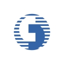 Chunghwa Telecom Co., Ltd. logo