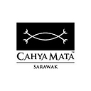 Cahya Mata Sarawak Berhad logo