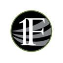 Community Investors Bancorp, Inc. logo