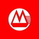 China Merchants Bank Co., Ltd. logo