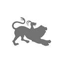 Chimera Investment Corporation logo