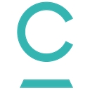 CION Investment Corporation logo