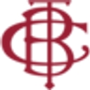 Citizens Bancshares Corporation logo