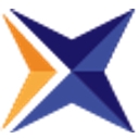 Civista Bancshares, Inc. logo