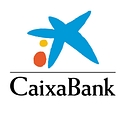 CaixaBank, S.A. logo