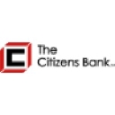 Citizens Holding Company logo
