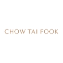 Chow Tai Fook Jewellery Group Limited logo