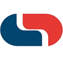Capitec Bank Holdings Limited logo