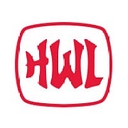 CK Hutchison Holdings Limited logo