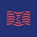 Clarkson PLC logo