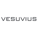 Vesuvius plc logo