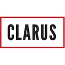 Clarus Corporation logo