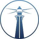 Chatham Lodging Trust logo