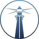 Chatham Lodging Trust logo