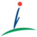 CapitaLand Investment Limited logo