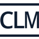 Cornerstone Strategic Investment Fund, Inc. logo