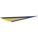 Calgro M3 Holdings Limited logo