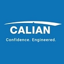 Calian Group Ltd. logo