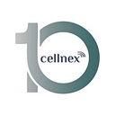 Cellnex Telecom, S.A. logo