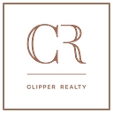 Clipper Realty Inc. logo