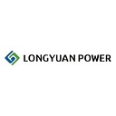 China Longyuan Power Group Corporation Limited logo