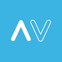 CellaVision AB (publ) logo