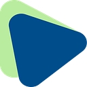 Cembra Money Bank AG logo