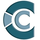 Caledonia Mining Corporation Plc logo