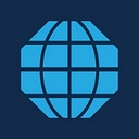 CME Group Inc. logo