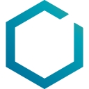 Chemring Group PLC logo