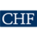 Community Heritage Financial, Inc. logo
