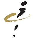 Compass Group PLC logo