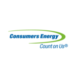 Consumers Energy Company logo