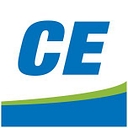 CMS Energy Corporation logo