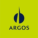 Cementos Argos S.A. logo