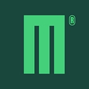 Corporación Moctezuma, S.A.B. de C.V. logo