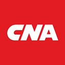 CNA Financial Corporation logo