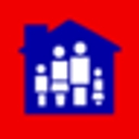 Chester Bancorp, Inc. logo