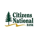 CNB Corporation logo