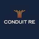 Conduit Holdings Limited logo