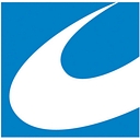 CONMED Corporation logo