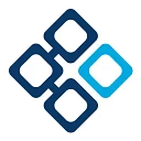ConnectOne Bancorp, Inc. logo