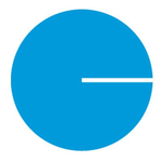 CenterPoint Energy, Inc. logo