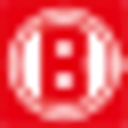 China Overseas Property Holdings Limited logo